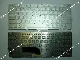 Sony Vaio VPC-SB/SD