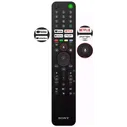 Телевизор SONY 65" KD-65X75K