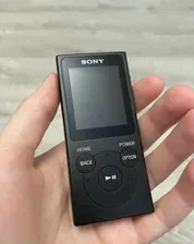 Плеер Sony Walkman NW-E394