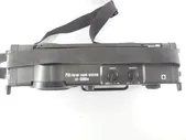 Радиоприемник Sony ICF-6000W