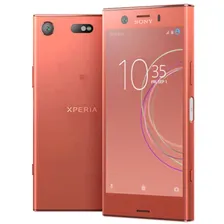 Sony Xperia XZ1 Compact 32 Red