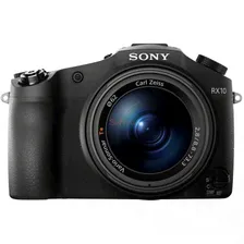 Sony RX10