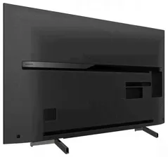 Телевизор 55" Sony KD-55XG8096 4K Android