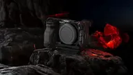 Клетка Tilta для Sony a6700 Серая