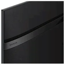 Телевизор 55" Sony KD-55XG8596 4K Android