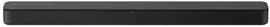 Sony HT-SF150 Система домашнего кинотеатра