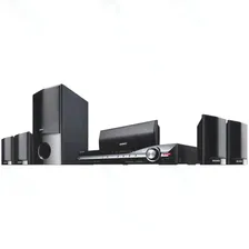 Домашний кинотеатр Sony DZ285K