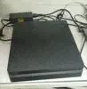 Игровая приставка Sony PlayStation 4 slim 400гб