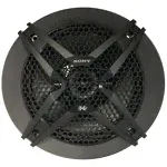 Акустическая система SONY XS-GTF1639