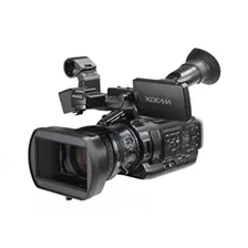 Камера Sony PMW-200