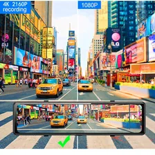 # #Sony #IMX415 #Ultra #HD 3840*2160#P # # # # # #GPS