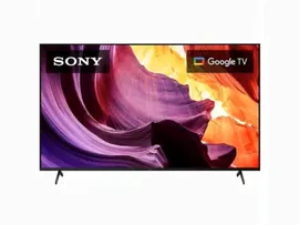 Телевизор Sony KD-50X80K