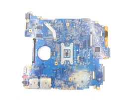 Материнская плата от Sony Vaio PCG-71812V