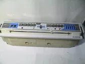 магнитола Сони/Сони КФС-w90 Бумбокс купить пополнение Sony CFS-W90