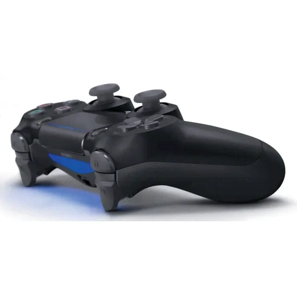 Sony PlayStation DualShock 4-2