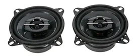 Автомобильные колонки Sony XS-GT1020R