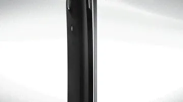 Sony Xperia™ TX