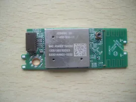WIFI MODULE FOR SONY KDL 32WD603 KDL 40WD653 KDL 40WD653 TV J20H090 1 458 900 11
