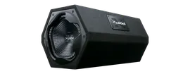 Сабвуфер Sony XS-GTX121LT