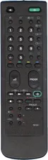 Пульт Sony RM-841 для телевизора Sony