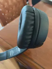 🛍 Накладки YHcouldin для наушников Sony MDR ZX330BT MDR-ZX330BT, сменные накладки для наушников, амбушюры