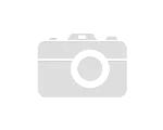 Sony XL-55 Pro