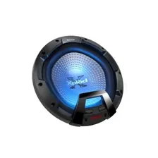 Сабвуфер SONY XS-LEDW12, 12
