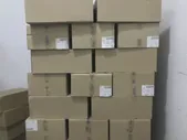 Оригинальный компакт-дисков лазерной пикапов для YAMAHA CDX-E150 CDX-596 TEAC VRDS-9 ROTEL RCC-1055 SONY CFD-S35CP CDP-S41 (art.: 3920b57edc652)