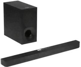 Домашний кинотеатр HTS400.RU3 SONY