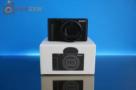 Sony ZV-1M2
