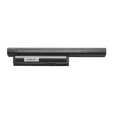 Аккумулятор для Sony Vaio PCG-71812V - 4400mah