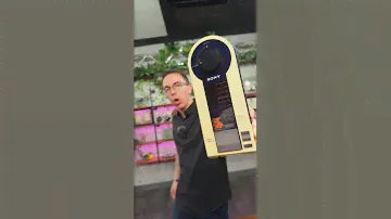 The LEGENDARY Sony PS-F5