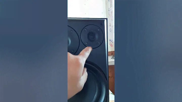 SONY  MHC-EX50
