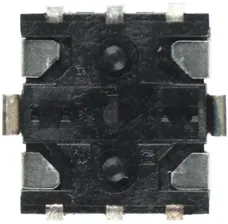 Джойстик Sony Ericsson K750 Механизм