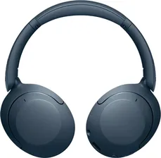 Наушники Sony WH-XB910N Blue