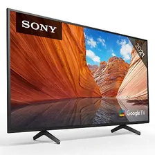 Bravia Sony KD-55X81J