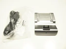 Sony Ericsson CDS-65