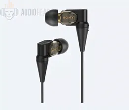 Sony XBA-300AP