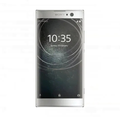 Sony Xperia XA2 Dual (H3113)-1