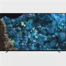 Телевизор Sony XR-65A84L 65 "