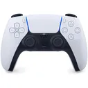 Игровая приставка Sony PlayStation 5 Slim Digital Edition 1TB