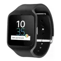 Sony SmartWatch 3 SWR50 Black