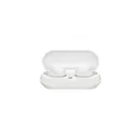 Sony WF-C500 White