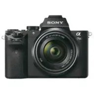 http://utsso.ru/sony-alpha-ilce-7m2-kit/