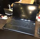  Sony Vaio SVE171E13V