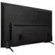 Телевизор Sony KD-65X75K AF1