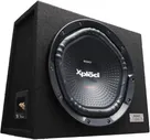 Sony XS-NW1202E Car Subwoofer (1800 Watt and RMS 420W)