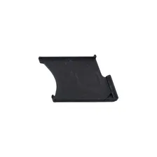 Лоток SIM для Sony C6603 Xperia Z