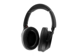 Наушники беспроводные Sony WH-1000XM3 Чёрный