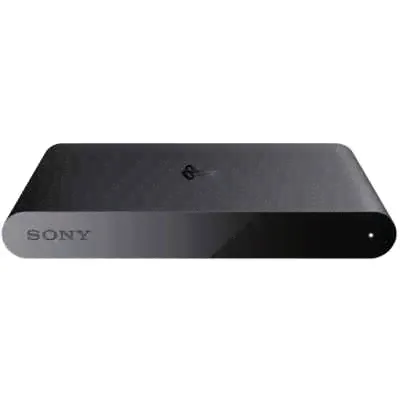 Sony PlayStation TV PS719819332-1